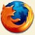 Mozilla Firefox