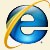 Internet Explorer